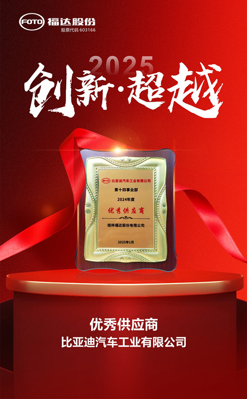 小勐拉99厅(中国游) - 官方网站