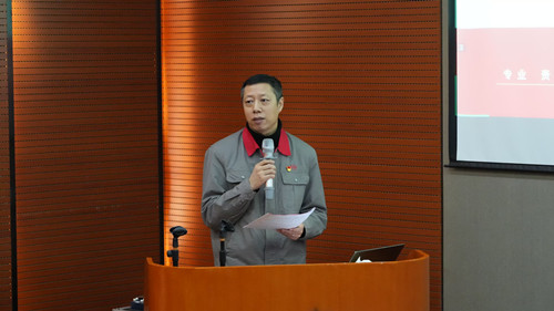 小勐拉99厅(中国游) - 官方网站
