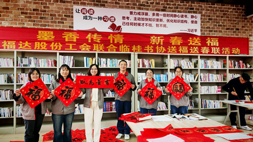 小勐拉99厅(中国游) - 官方网站