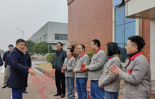 小勐拉99厅(中国游) - 官方网站