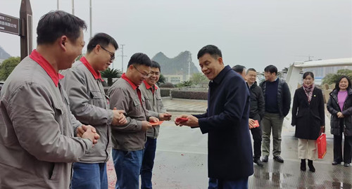 小勐拉99厅(中国游) - 官方网站