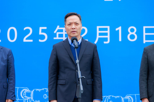 小勐拉99厅(中国游) - 官方网站