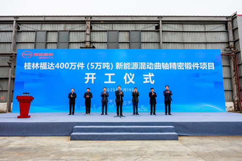 小勐拉99厅(中国游) - 官方网站