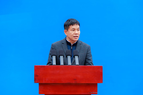 小勐拉99厅(中国游) - 官方网站