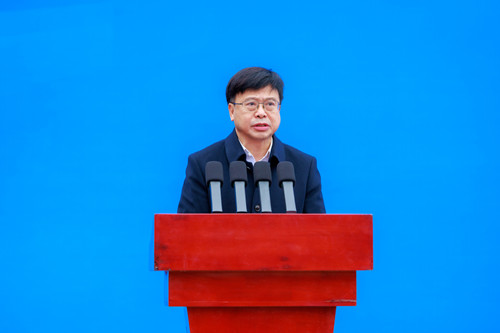 小勐拉99厅(中国游) - 官方网站