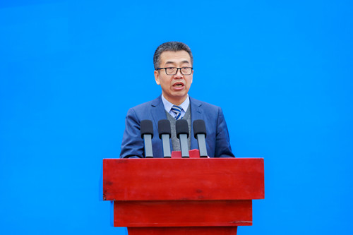 小勐拉99厅(中国游) - 官方网站