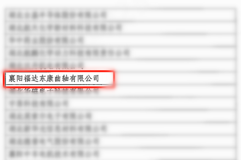 小勐拉99厅(中国游) - 官方网站