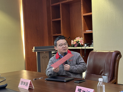 小勐拉99厅(中国游) - 官方网站