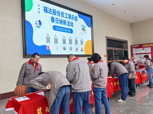 小勐拉99厅(中国游) - 官方网站