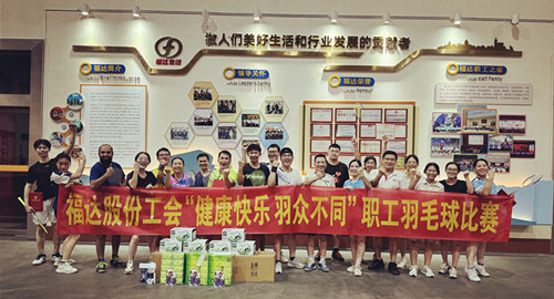 小勐拉99厅(中国游) - 官方网站