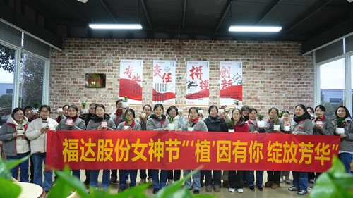 小勐拉99厅(中国游) - 官方网站