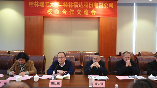 小勐拉99厅(中国游) - 官方网站