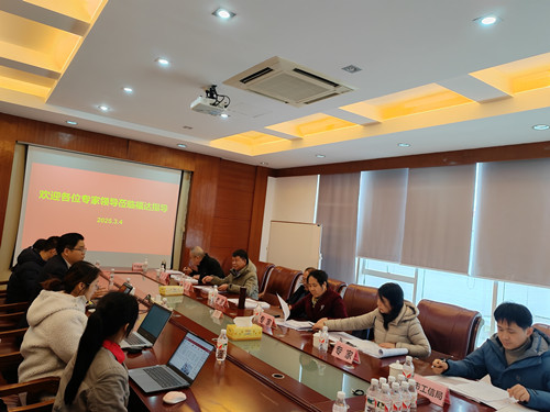 小勐拉99厅(中国游) - 官方网站