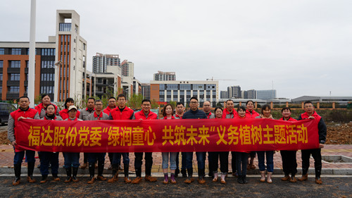 小勐拉99厅(中国游) - 官方网站