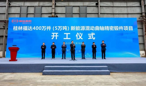 小勐拉99厅(中国游) - 官方网站