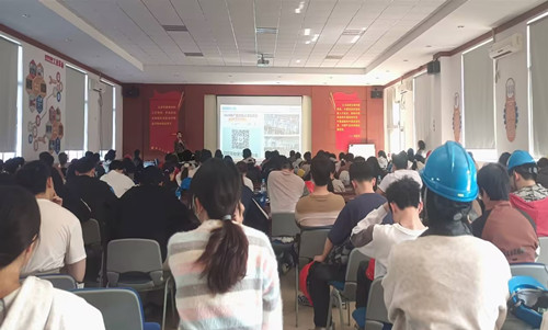 小勐拉99厅(中国游) - 官方网站