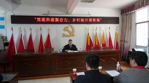 小勐拉99厅(中国游) - 官方网站