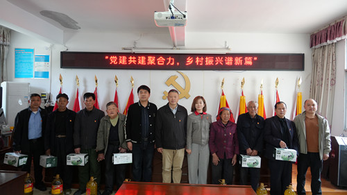 小勐拉99厅(中国游) - 官方网站