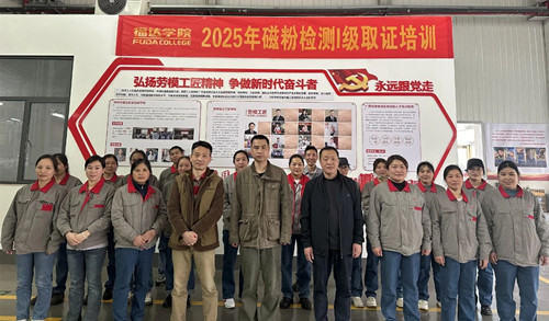 小勐拉99厅(中国游) - 官方网站