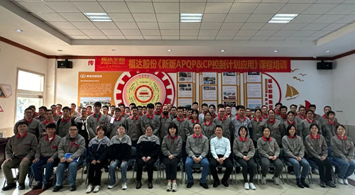 小勐拉99厅(中国游) - 官方网站