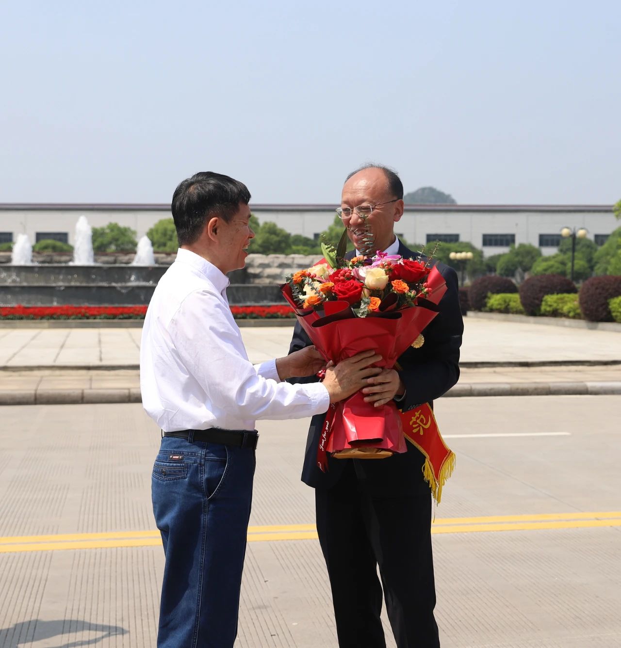 小勐拉99厅(中国游) - 官方网站