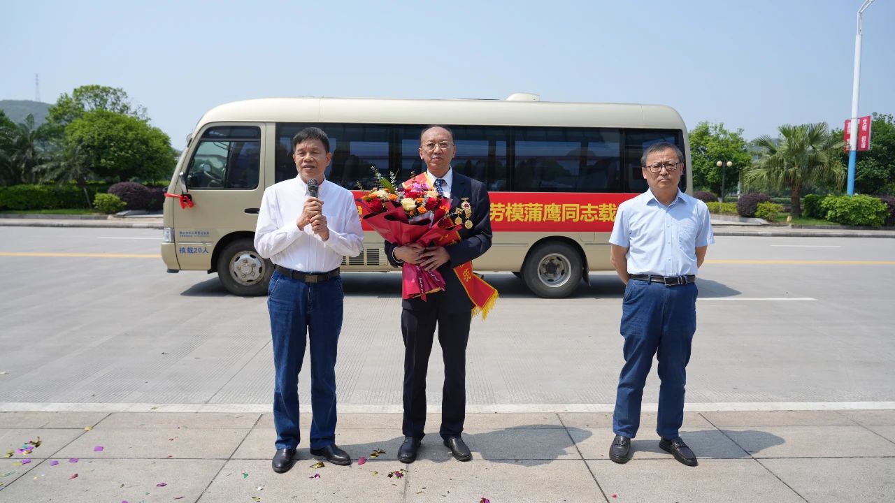 小勐拉99厅(中国游) - 官方网站