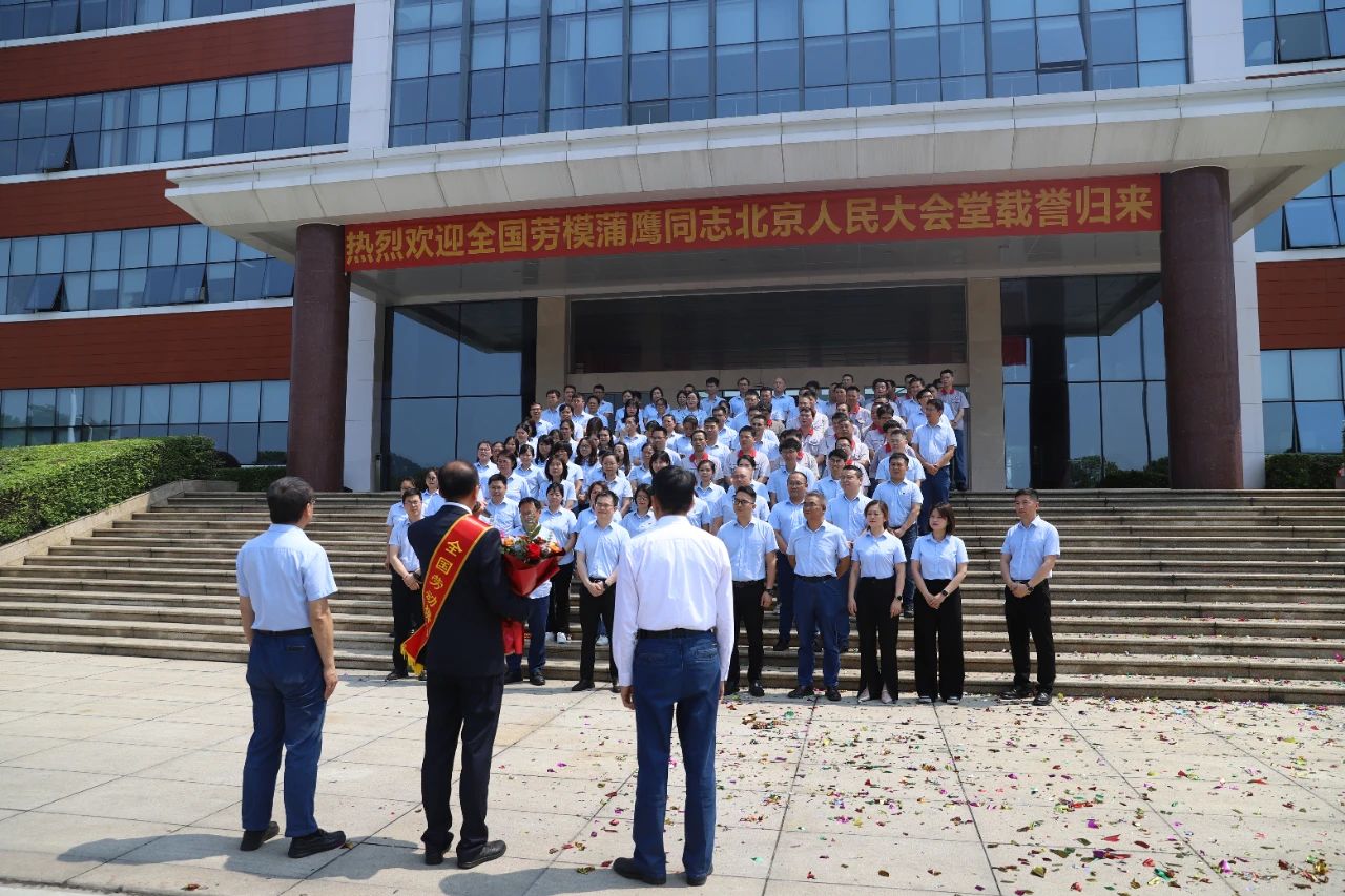 小勐拉99厅(中国游) - 官方网站