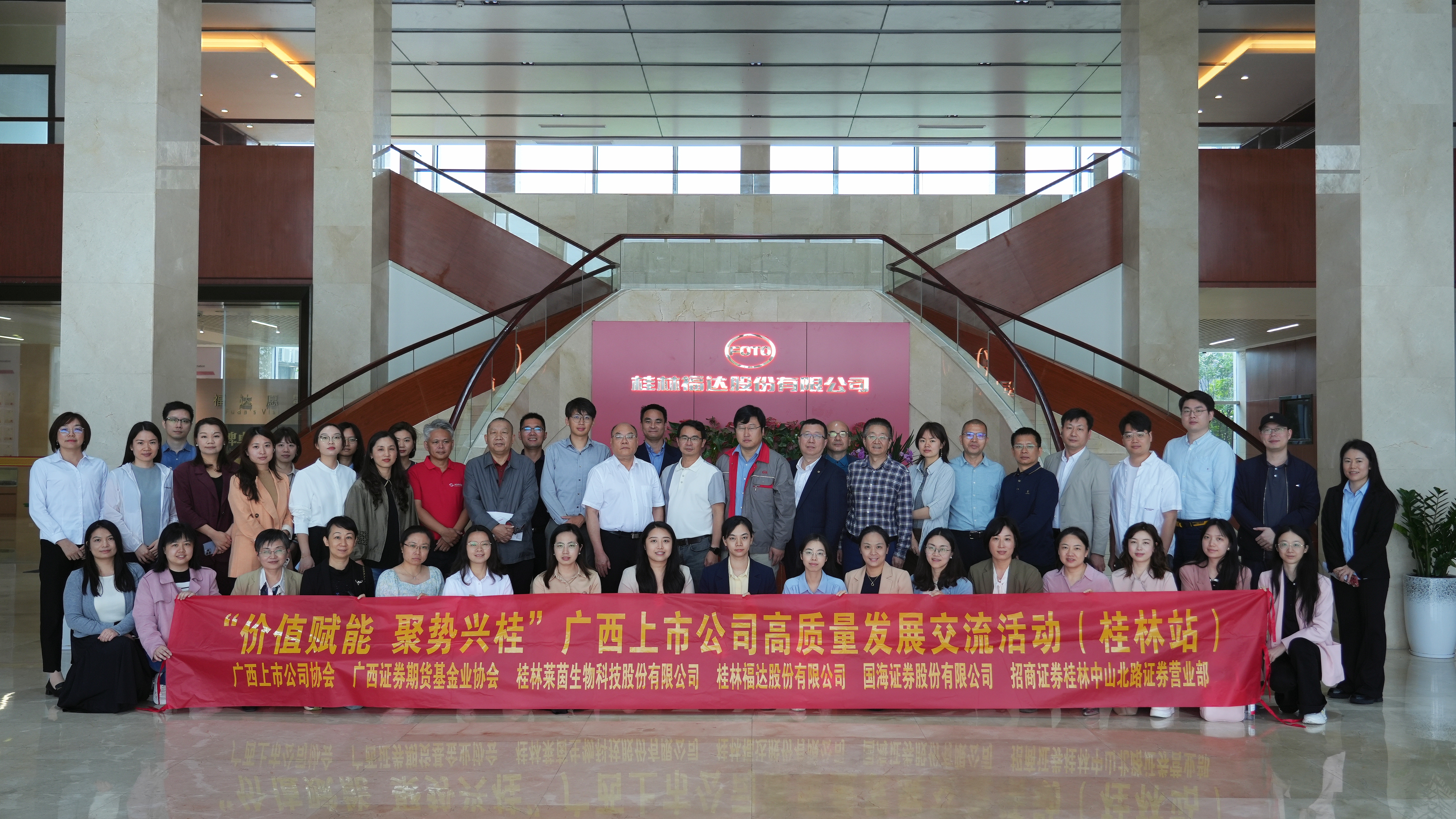 小勐拉99厅(中国游) - 官方网站