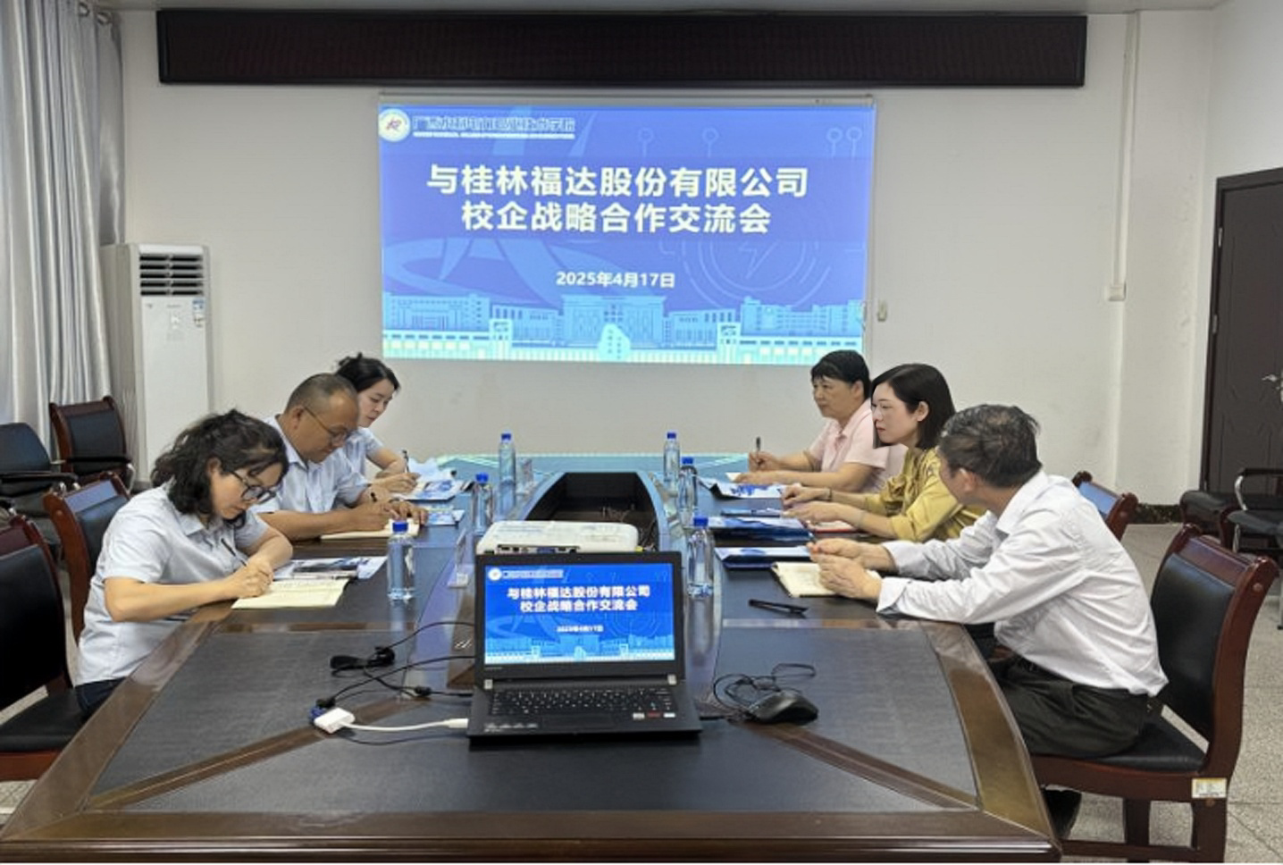 小勐拉99厅(中国游) - 官方网站