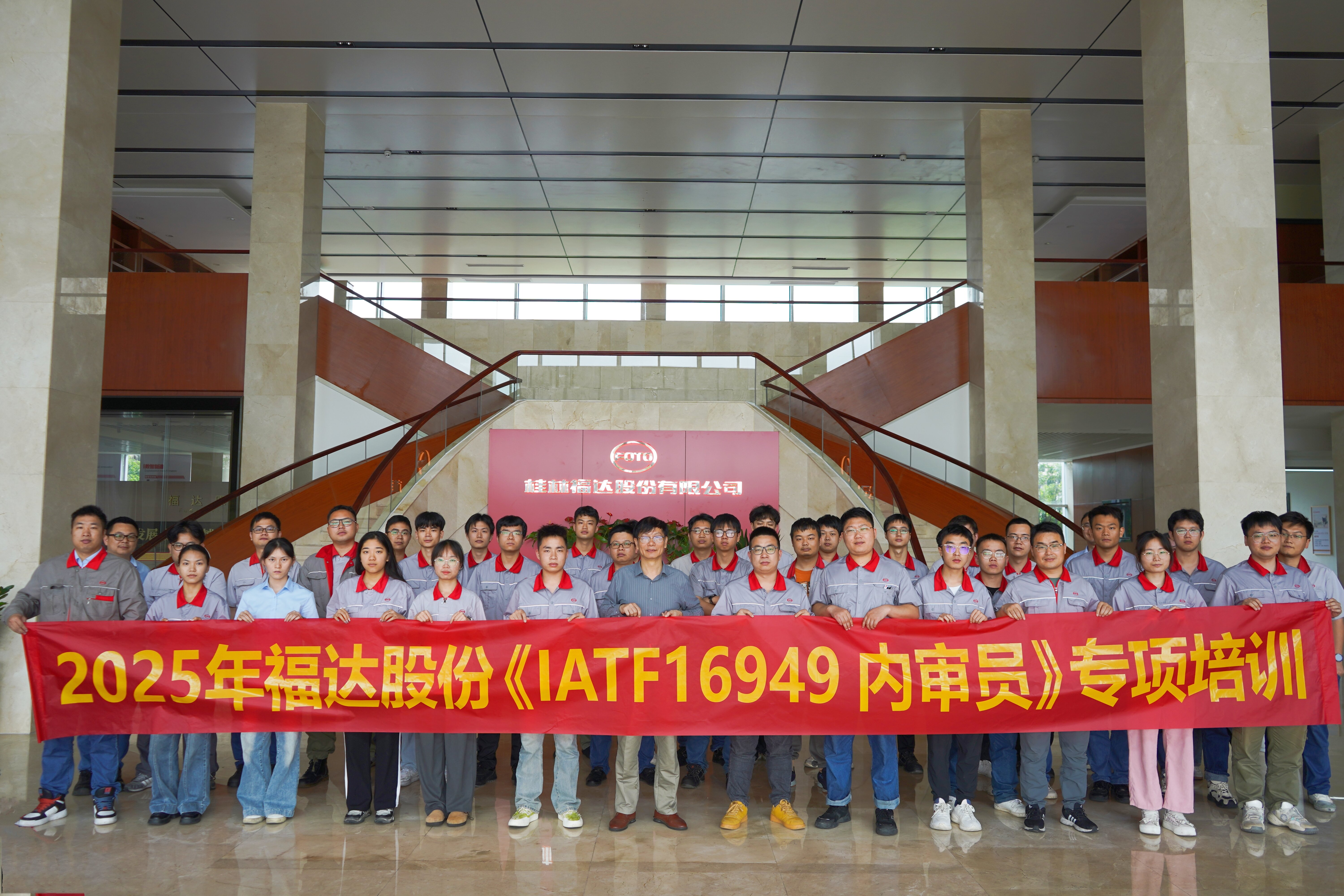 小勐拉99厅(中国游) - 官方网站