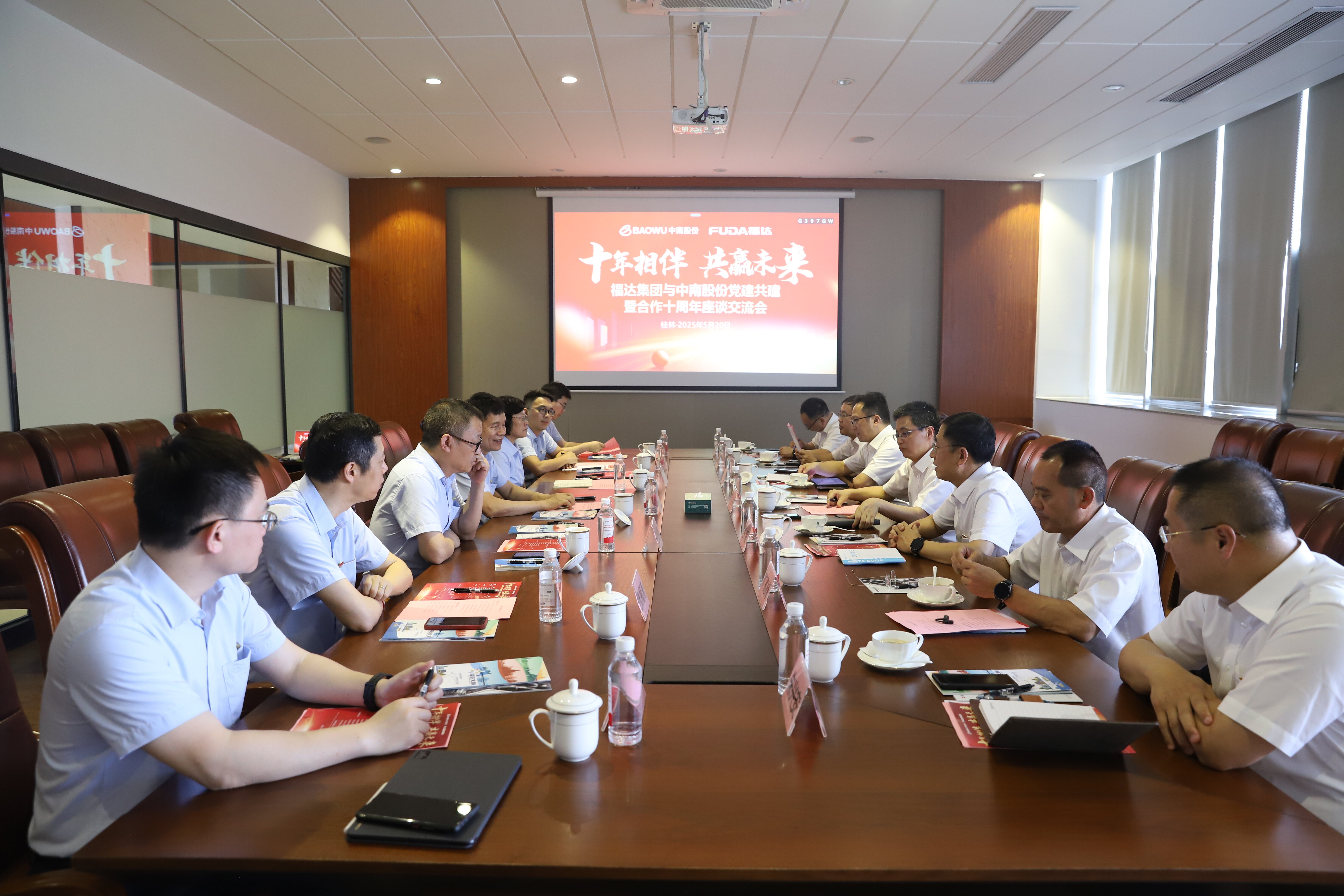 小勐拉99厅(中国游) - 官方网站