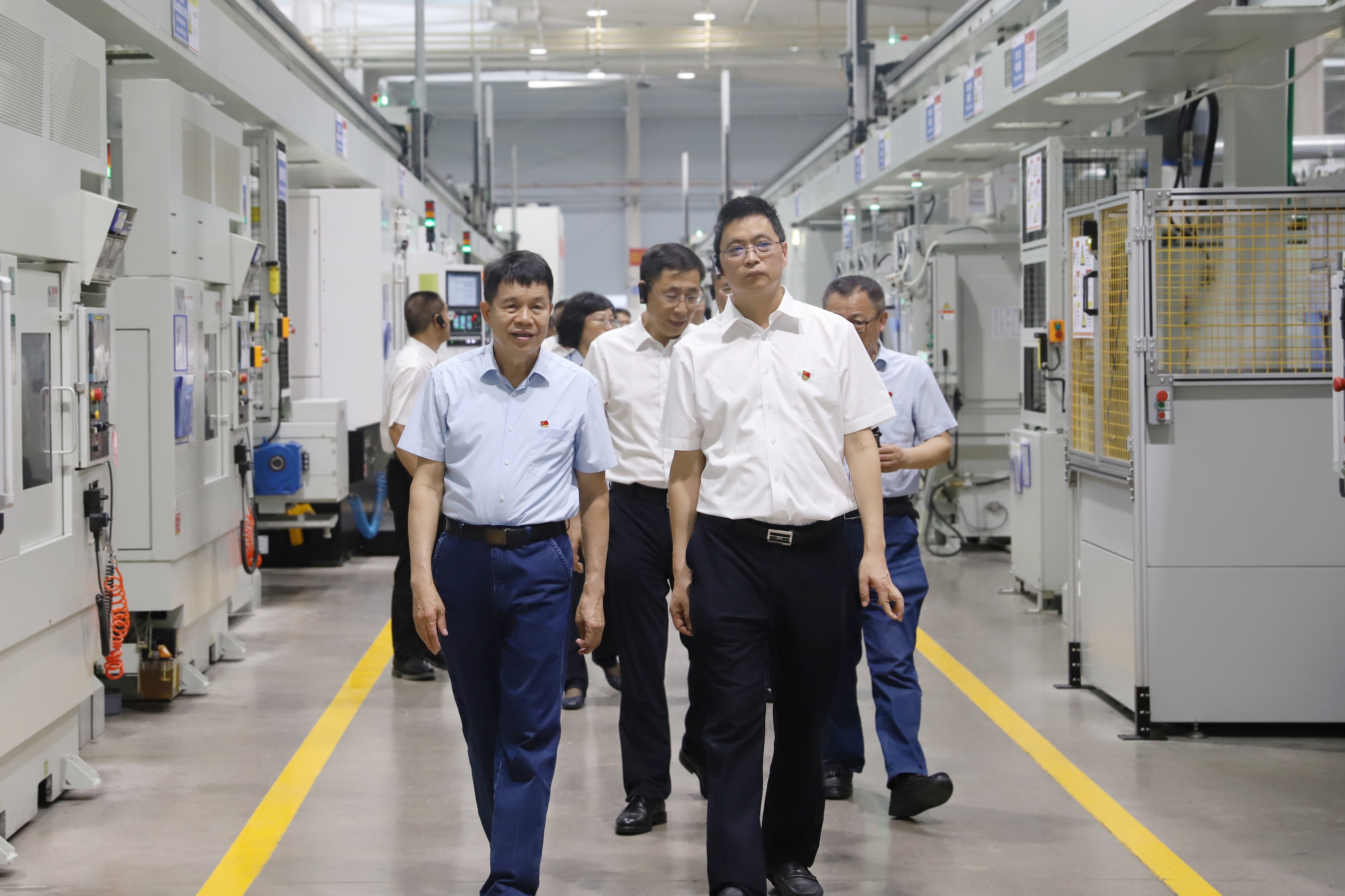 小勐拉99厅(中国游) - 官方网站