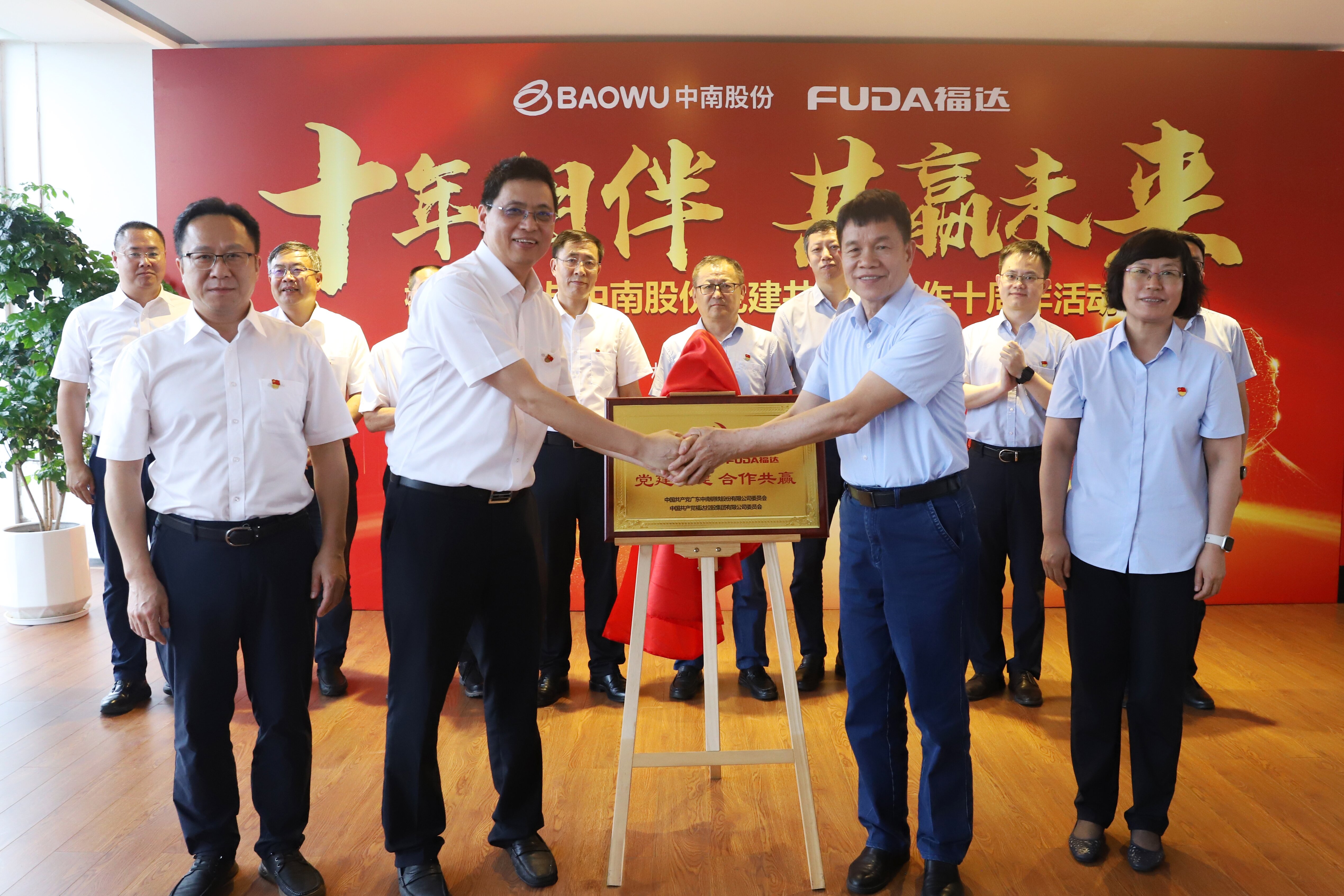 小勐拉99厅(中国游) - 官方网站