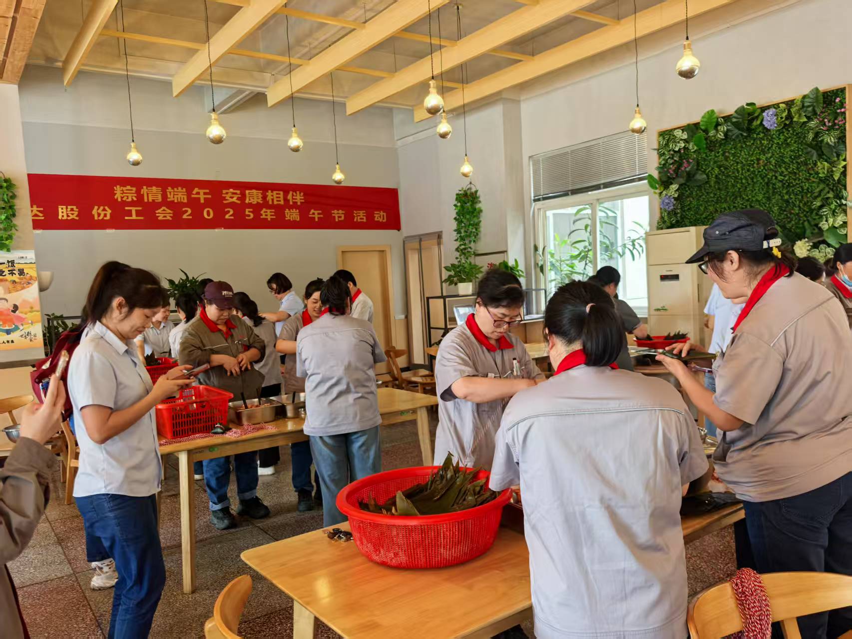 小勐拉99厅(中国游) - 官方网站