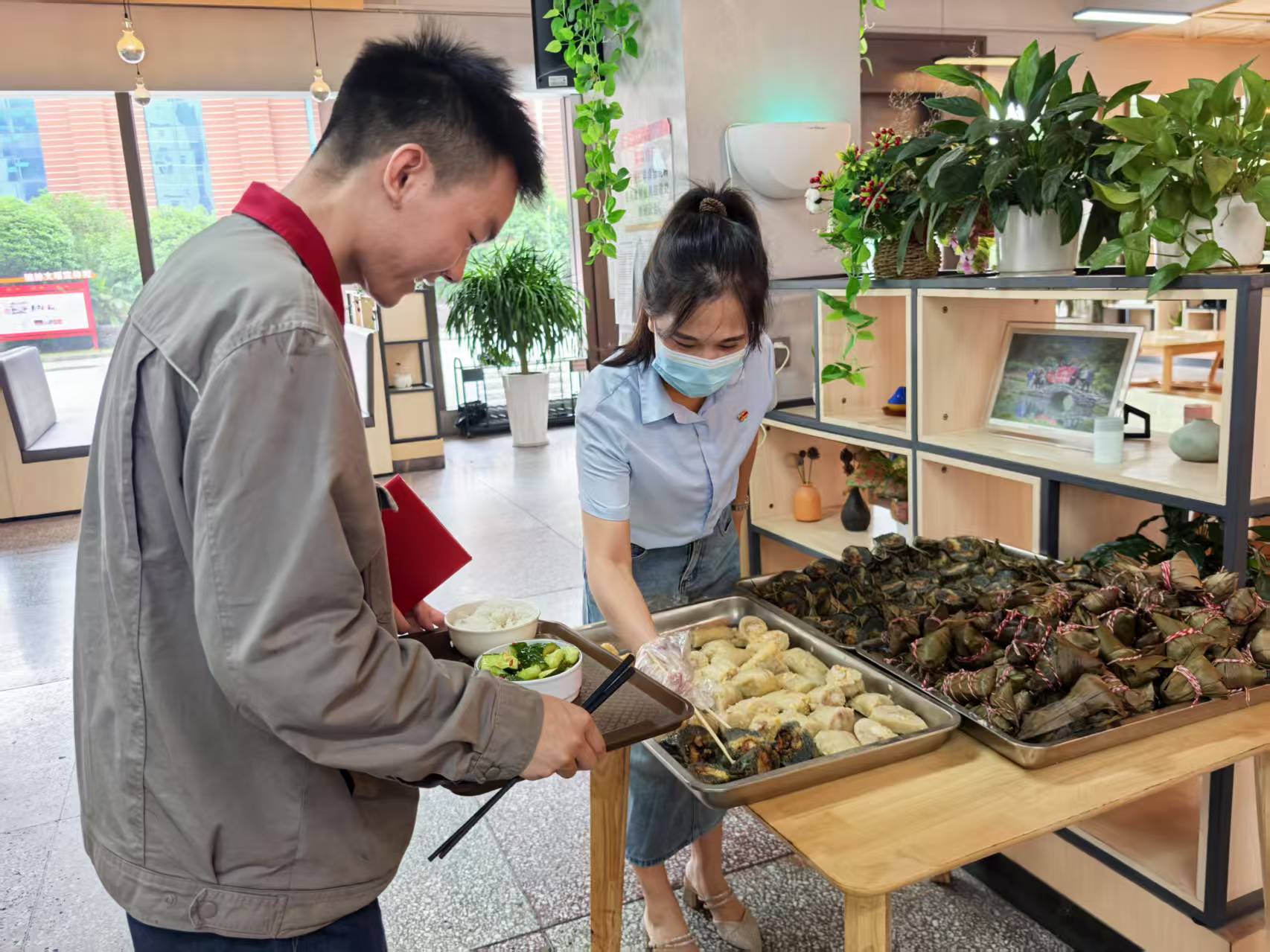 小勐拉99厅(中国游) - 官方网站