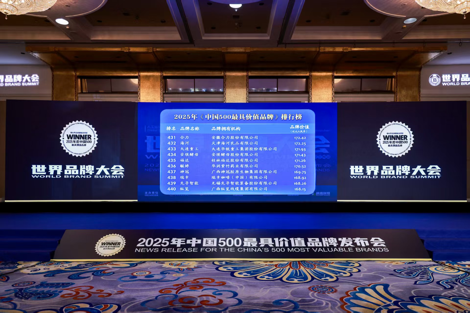 小勐拉99厅(中国游) - 官方网站