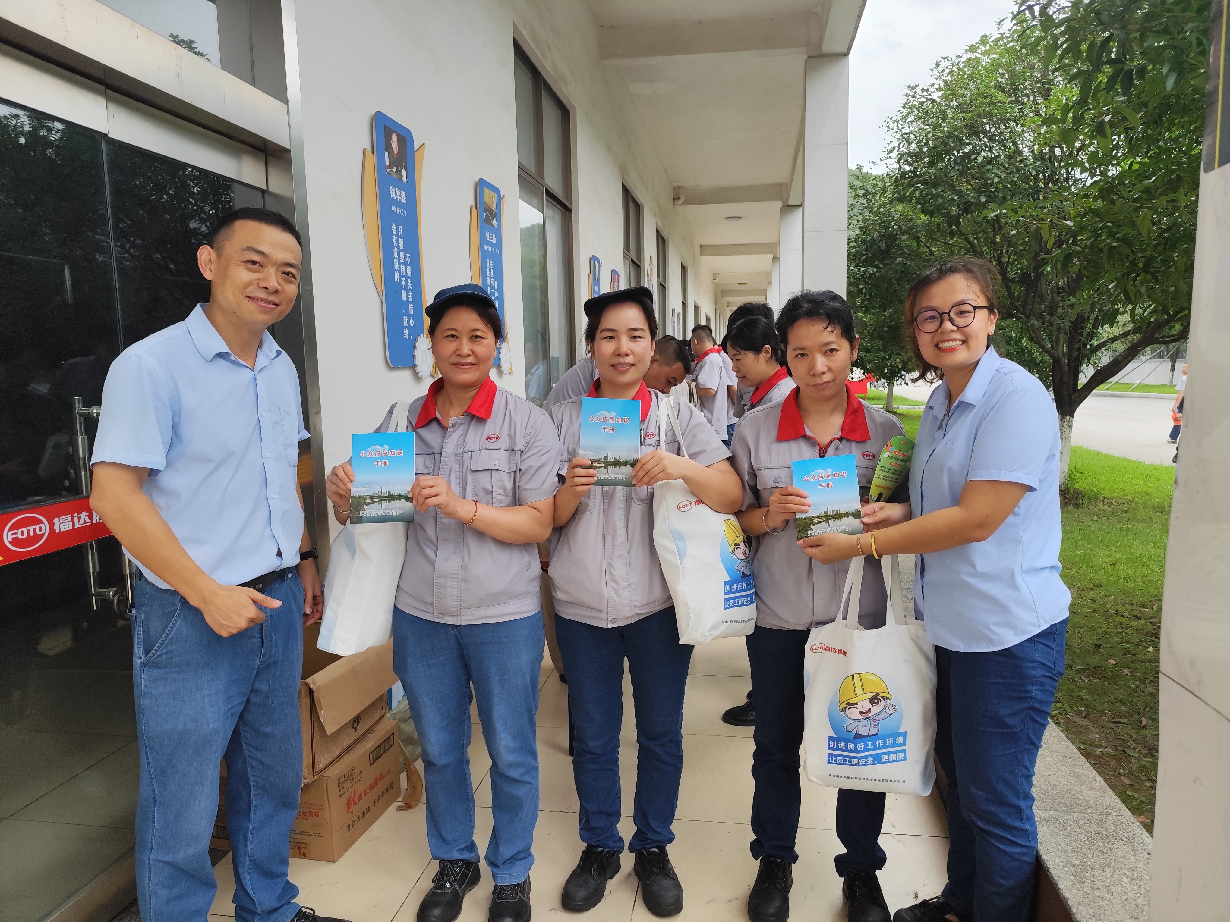 小勐拉99厅(中国游) - 官方网站