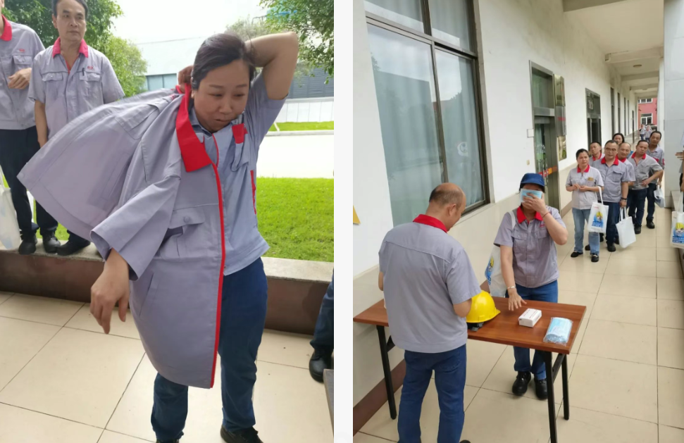 小勐拉99厅(中国游) - 官方网站