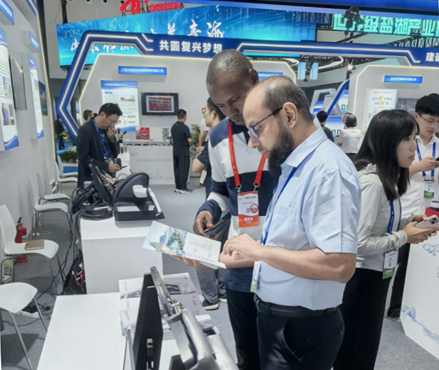 小勐拉99厅(中国游) - 官方网站