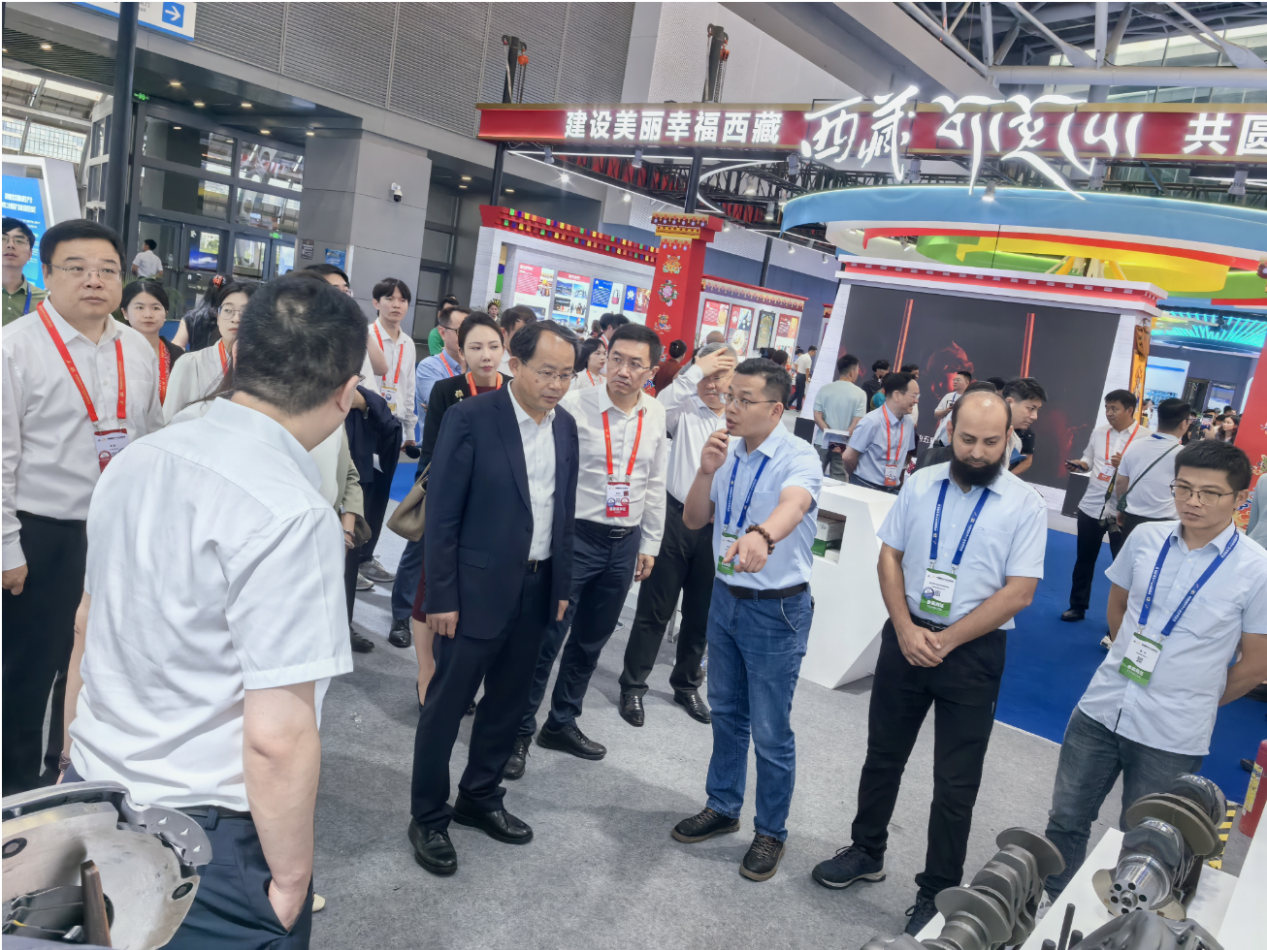 小勐拉99厅(中国游) - 官方网站