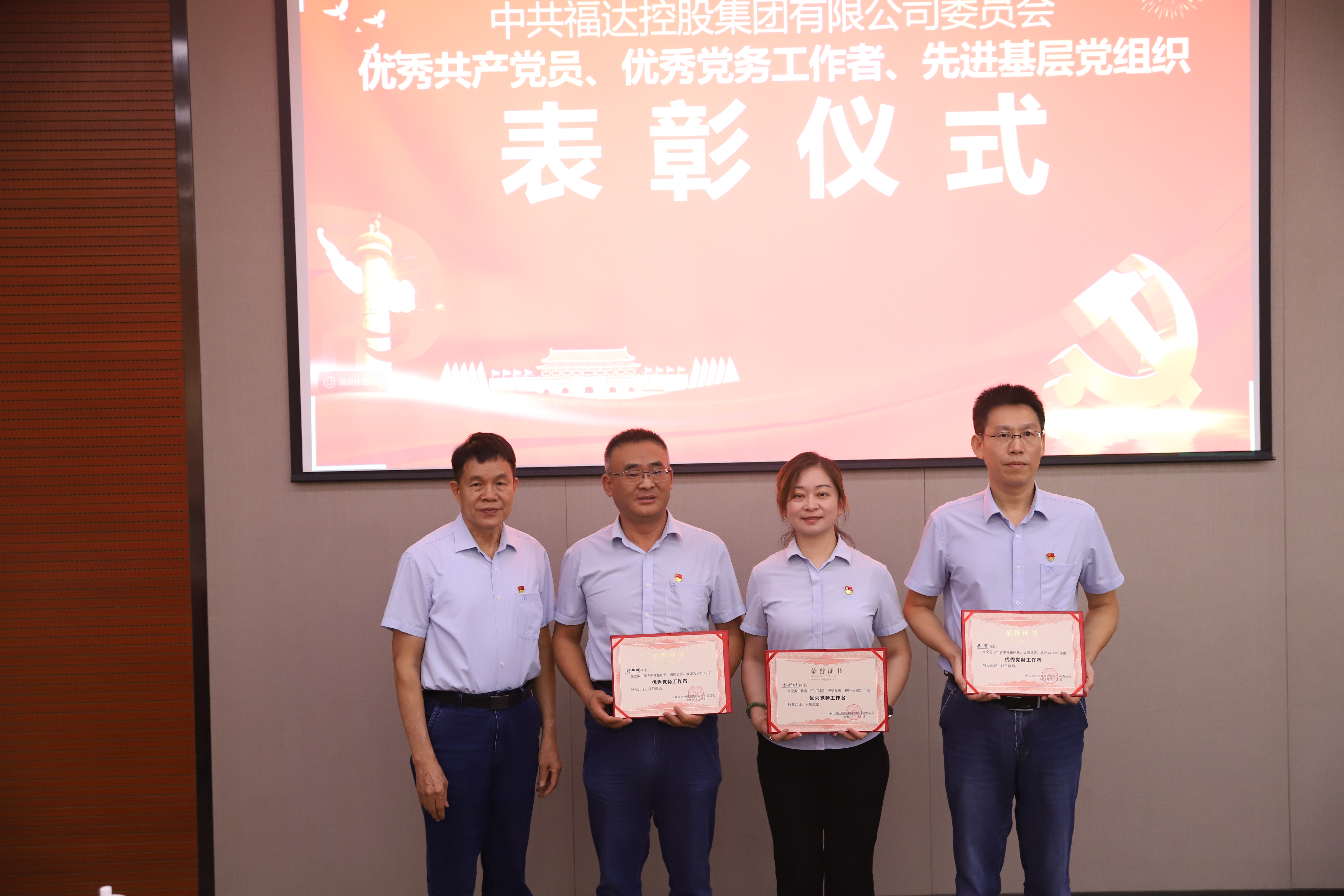 小勐拉99厅(中国游) - 官方网站