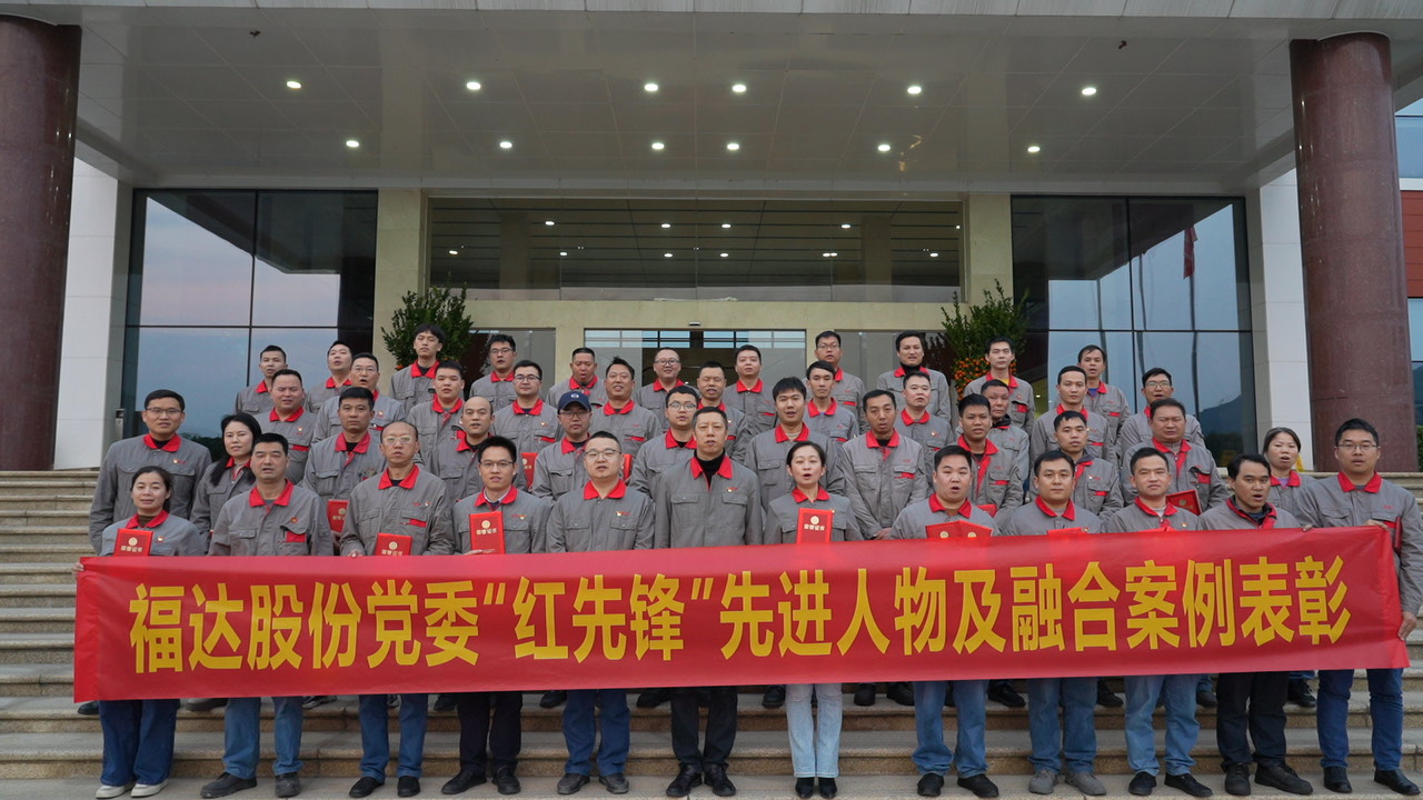 小勐拉99厅(中国游) - 官方网站