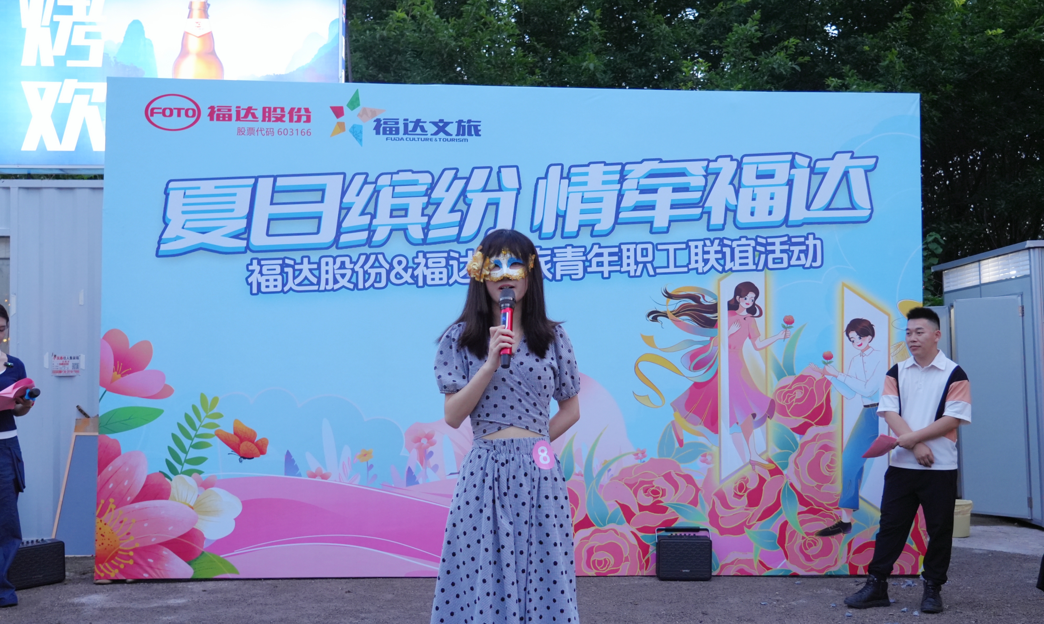 小勐拉99厅(中国游) - 官方网站