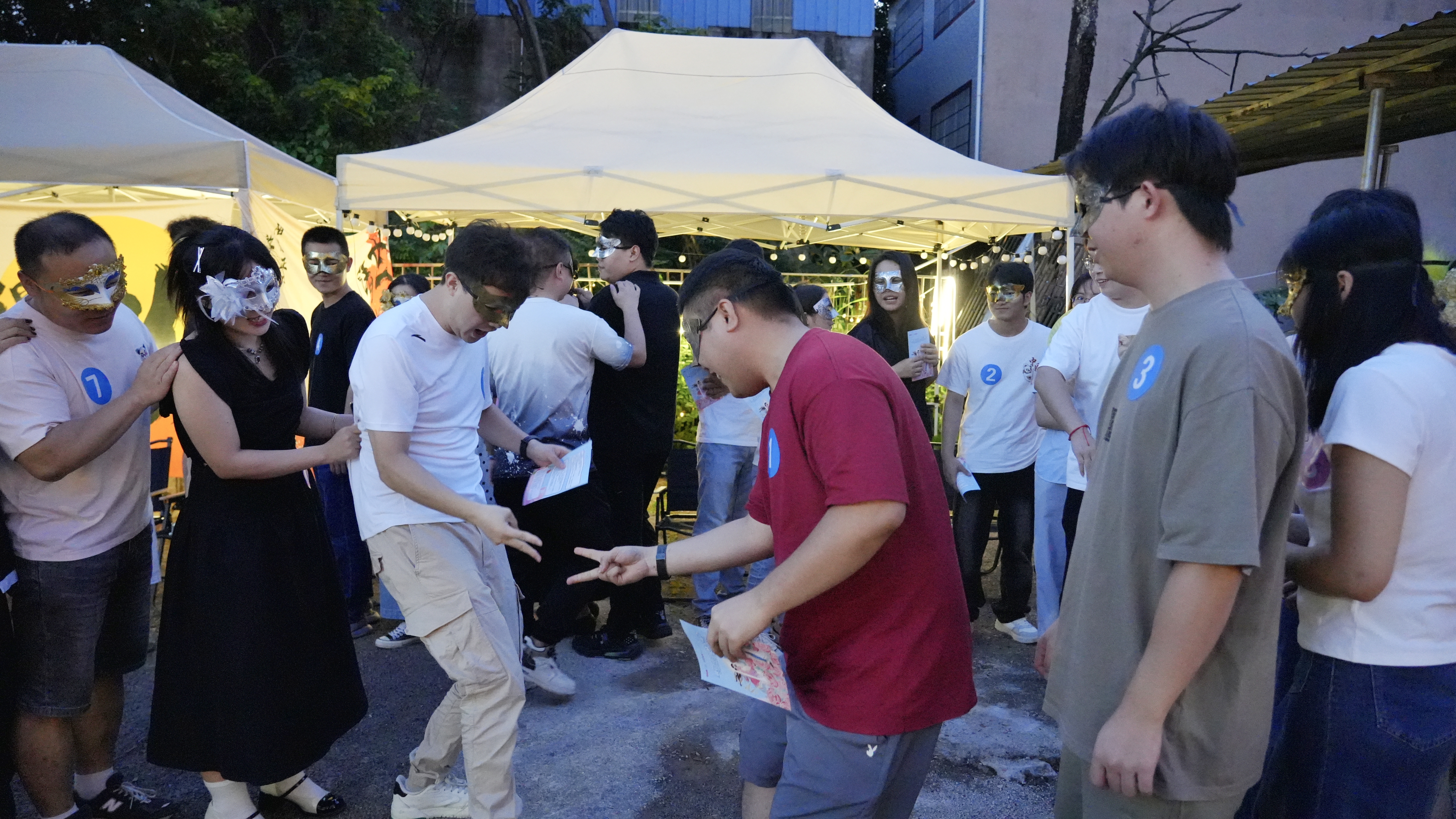 小勐拉99厅(中国游) - 官方网站