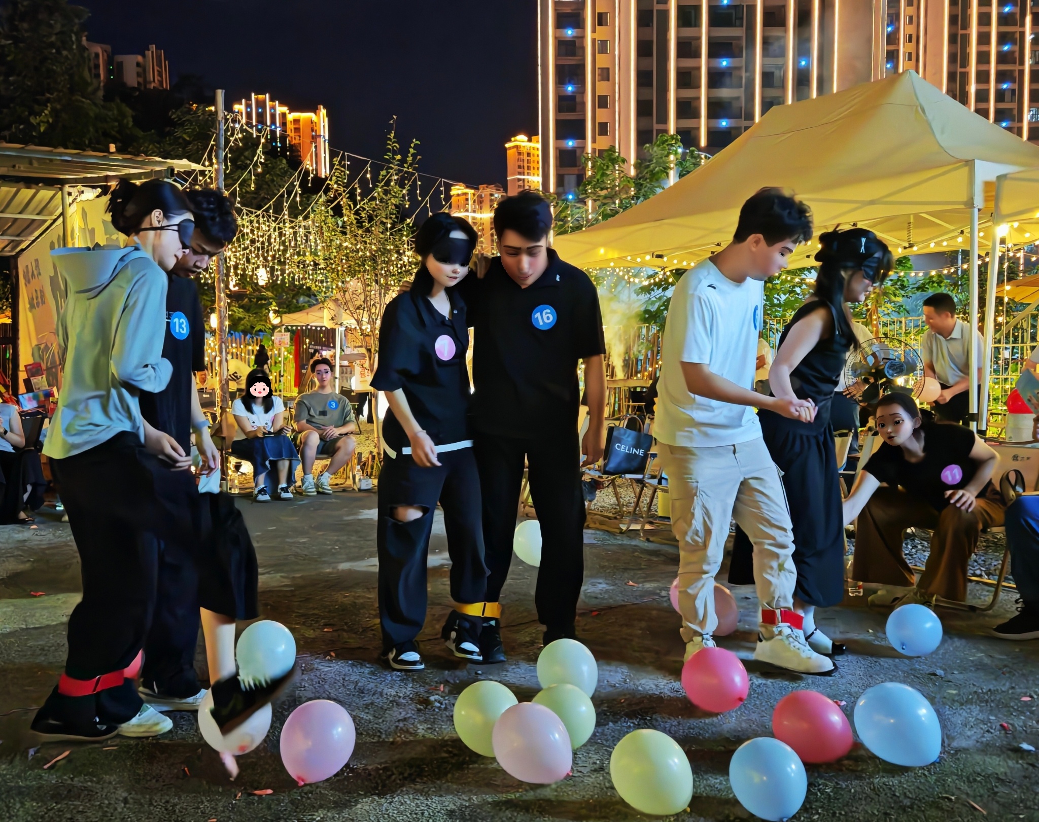 小勐拉99厅(中国游) - 官方网站