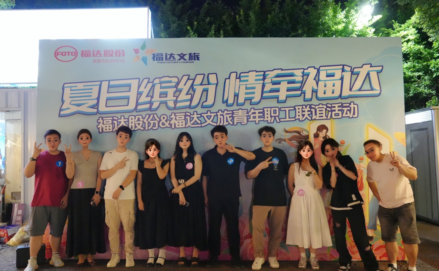 小勐拉99厅(中国游) - 官方网站