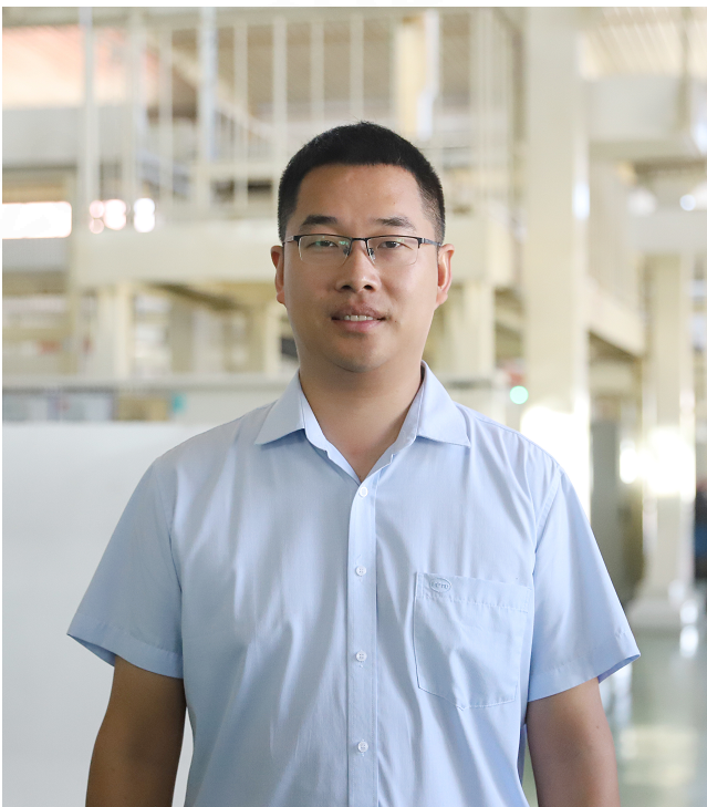 小勐拉99厅(中国游) - 官方网站