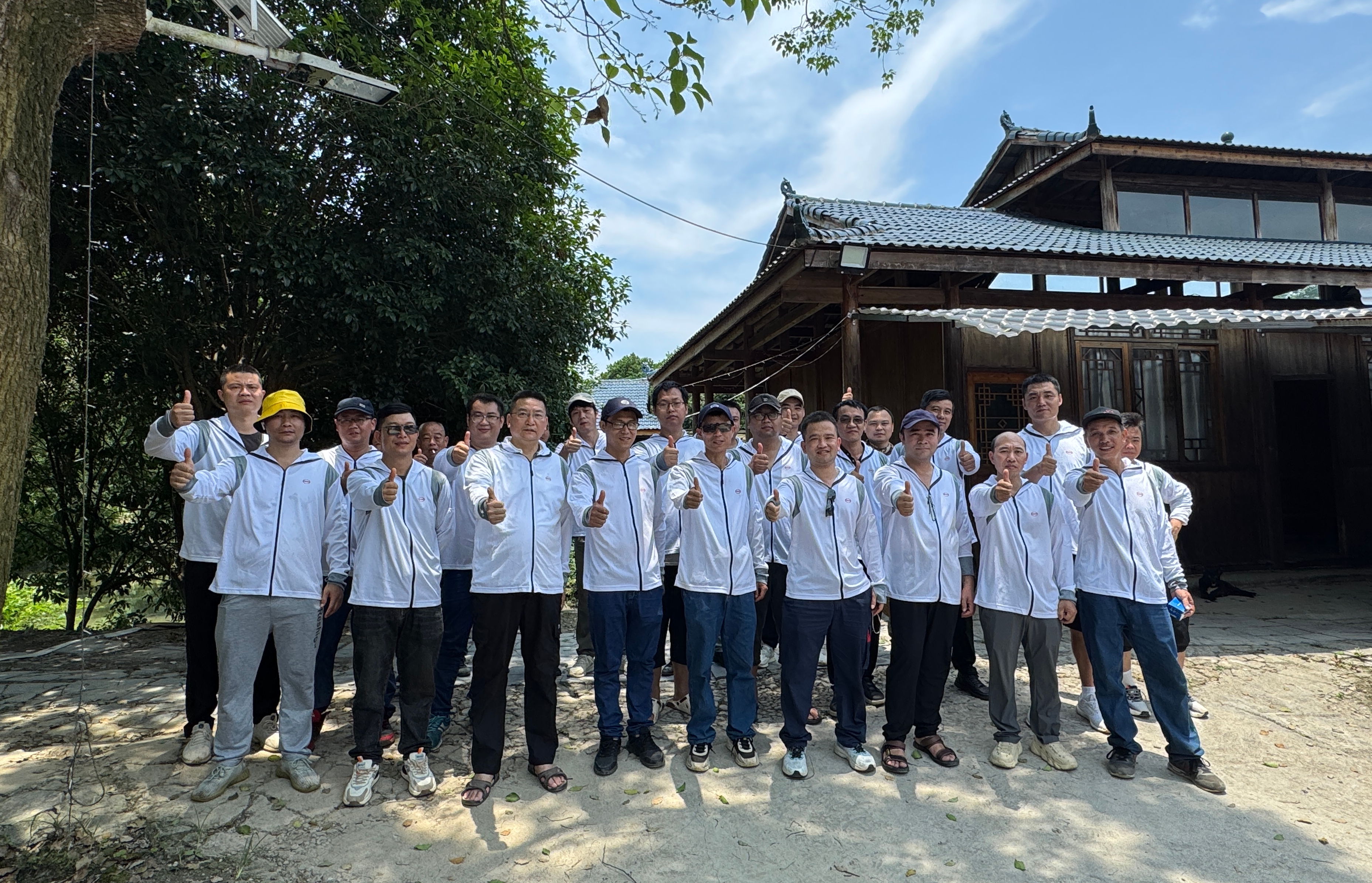 小勐拉99厅(中国游) - 官方网站