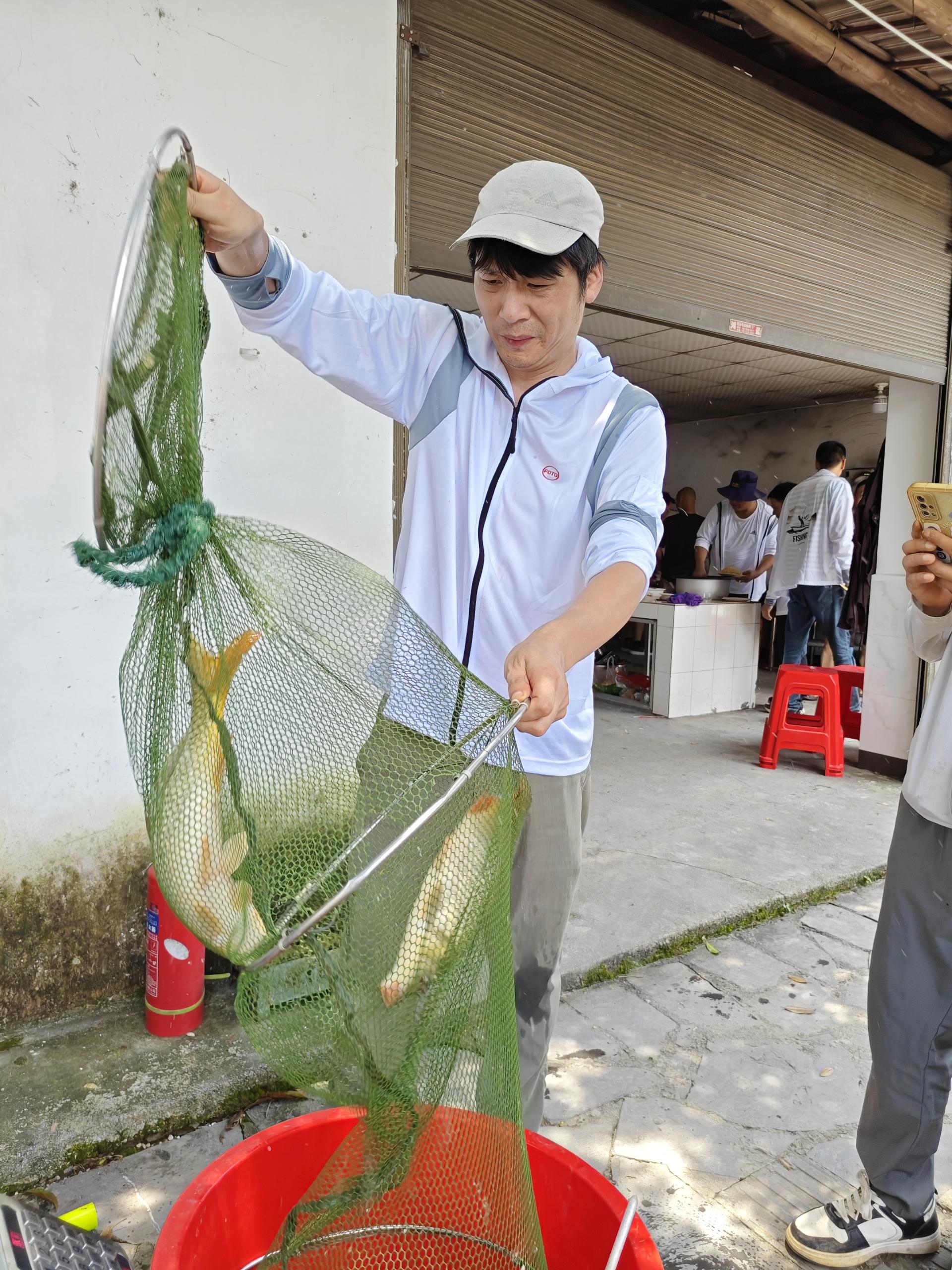 小勐拉99厅(中国游) - 官方网站