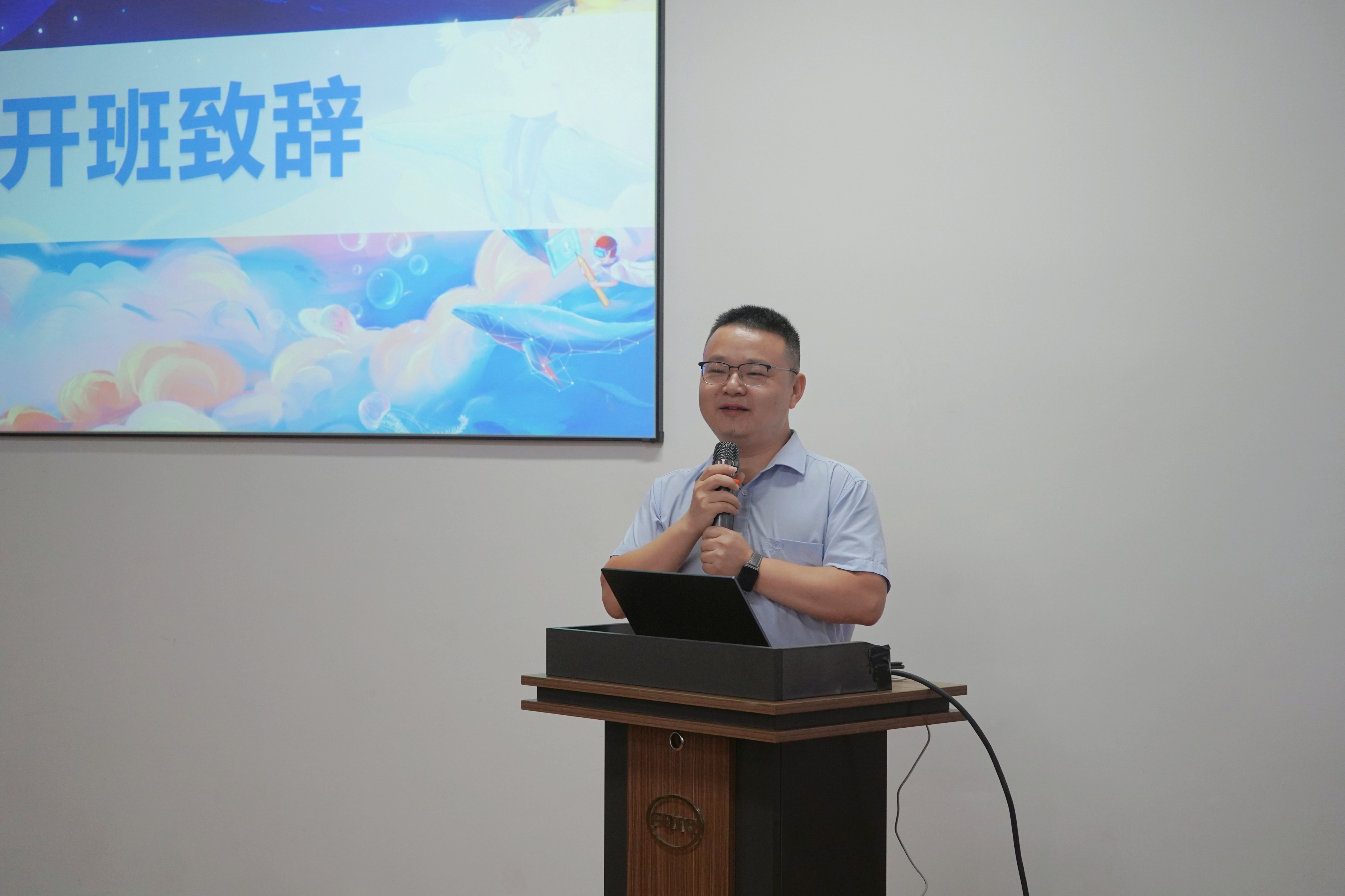 小勐拉99厅(中国游) - 官方网站